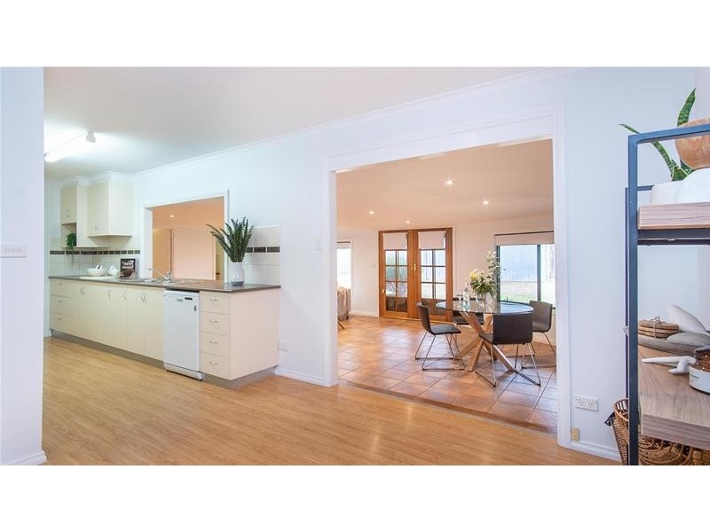 939 Irymple Avenue, Irymple VIC 3498