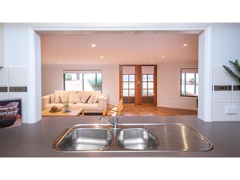 939 Irymple Avenue, Irymple VIC 3498