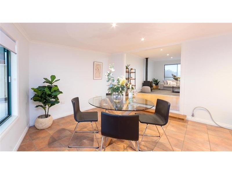 939 Irymple Avenue, Irymple VIC 3498