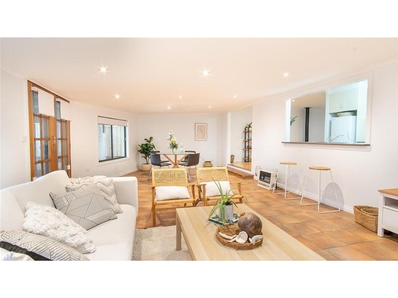 939 Irymple Avenue, Irymple VIC 3498