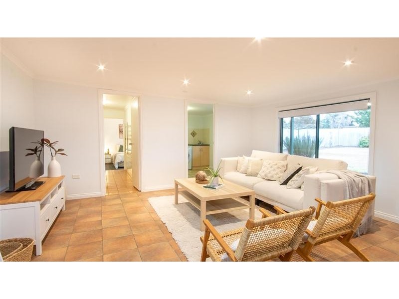 939 Irymple Avenue, Irymple VIC 3498