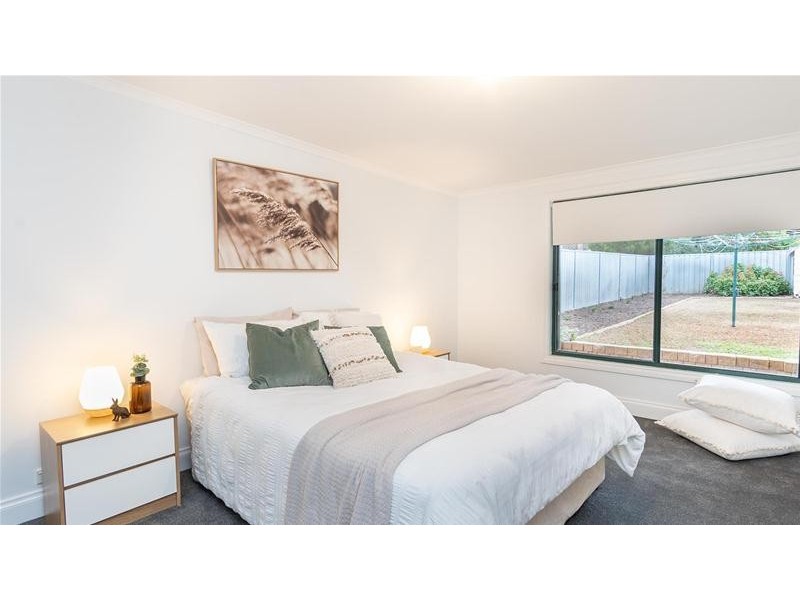 939 Irymple Avenue, Irymple VIC 3498