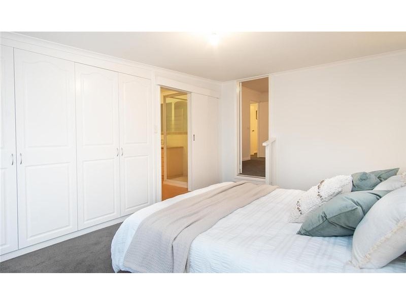 939 Irymple Avenue, Irymple VIC 3498