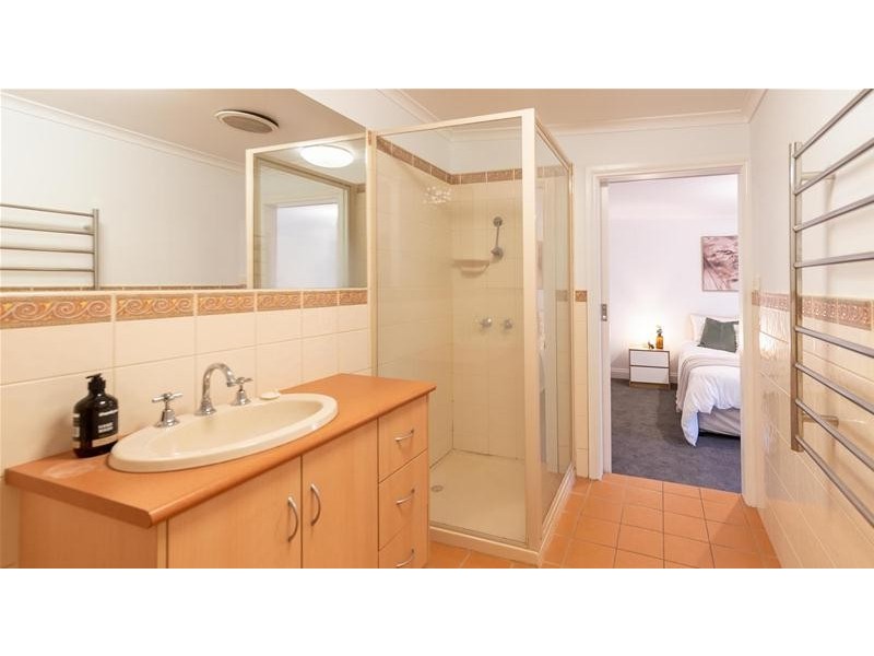 939 Irymple Avenue, Irymple VIC 3498