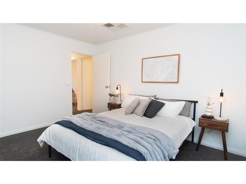 939 Irymple Avenue, Irymple VIC 3498