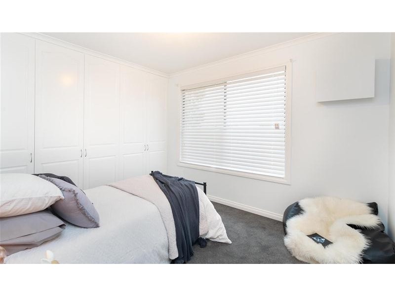 939 Irymple Avenue, Irymple VIC 3498