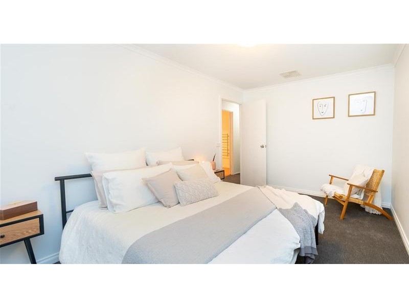 939 Irymple Avenue, Irymple VIC 3498