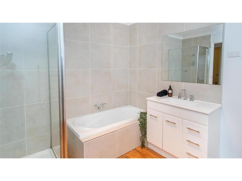 939 Irymple Avenue, Irymple VIC 3498