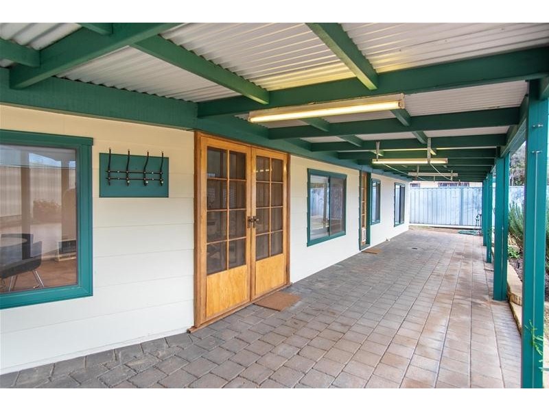 939 Irymple Avenue, Irymple VIC 3498