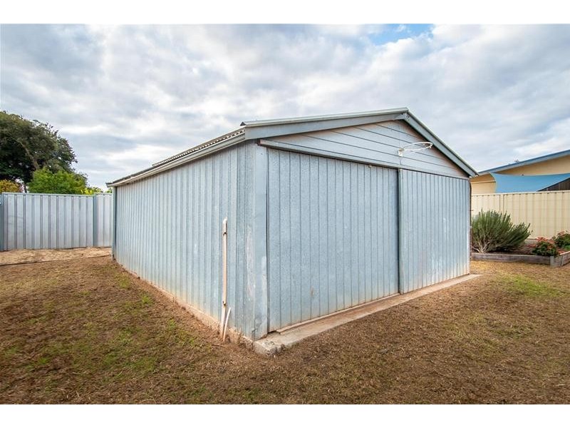 939 Irymple Avenue, Irymple VIC 3498