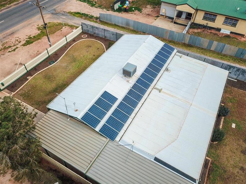 939 Irymple Avenue, Irymple VIC 3498