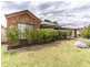 18 Golden Ash Drive, Mildura VIC 3500