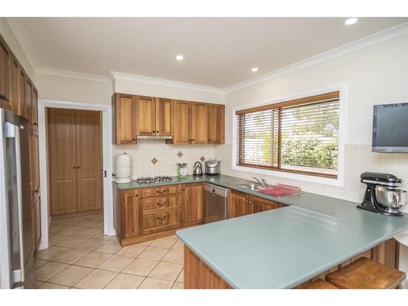 18 Golden Ash Drive, Mildura VIC 3500