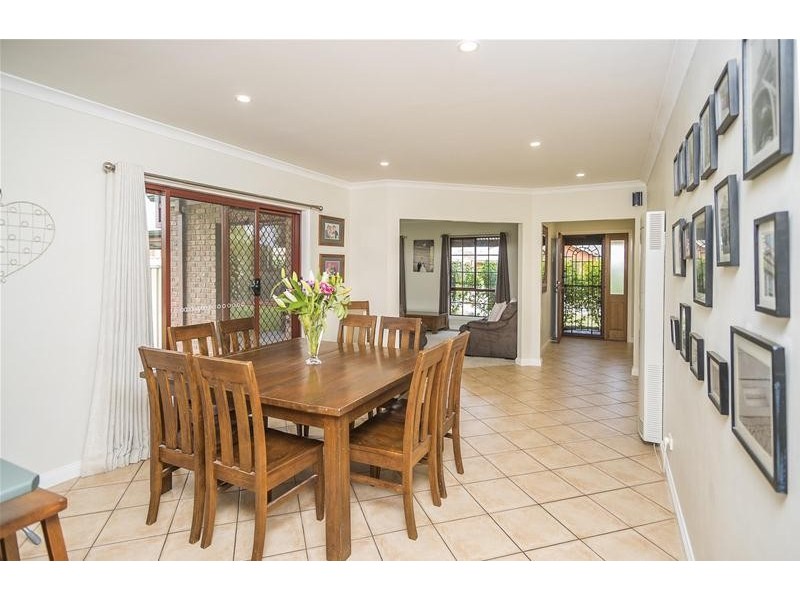 18 Golden Ash Drive, Mildura VIC 3500