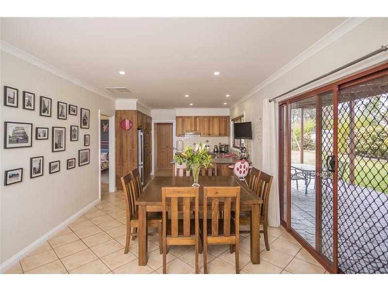 18 Golden Ash Drive, Mildura VIC 3500