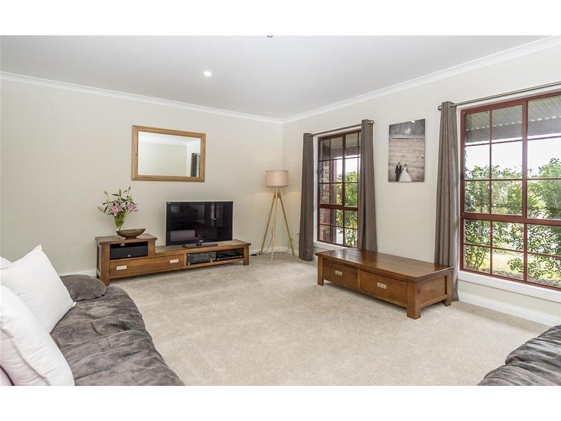 18 Golden Ash Drive, Mildura VIC 3500