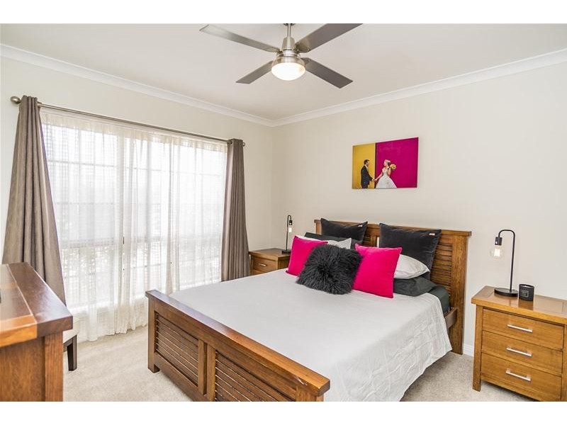 18 Golden Ash Drive, Mildura VIC 3500