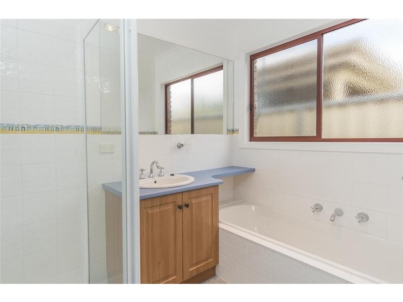 18 Golden Ash Drive, Mildura VIC 3500