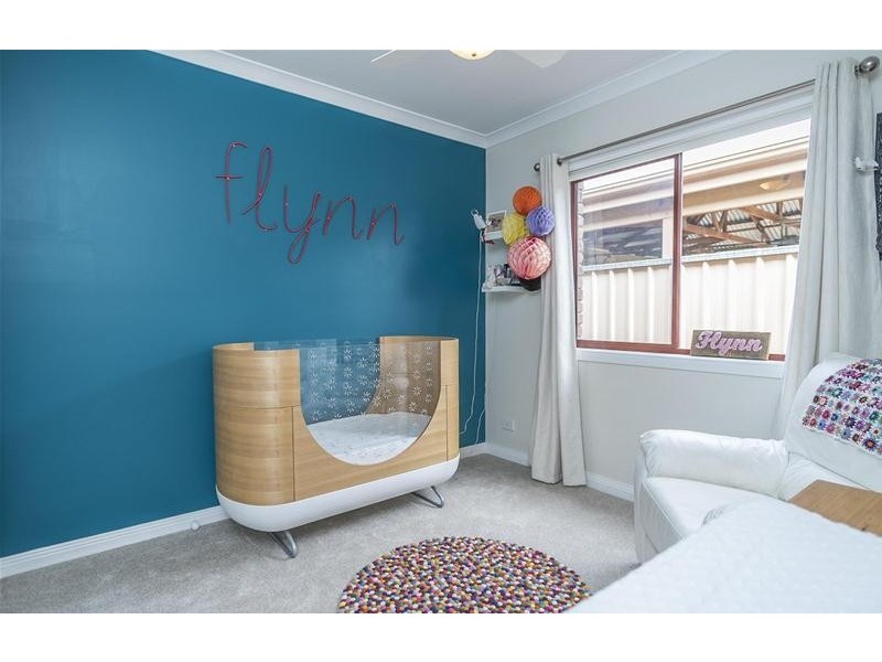 18 Golden Ash Drive, Mildura VIC 3500