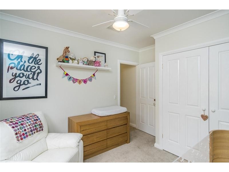 18 Golden Ash Drive, Mildura VIC 3500