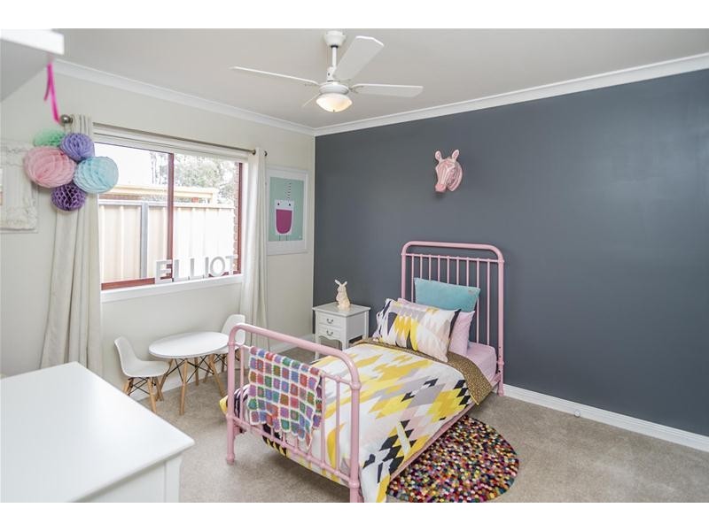 18 Golden Ash Drive, Mildura VIC 3500