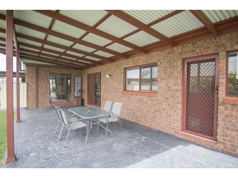 18 Golden Ash Drive, Mildura VIC 3500