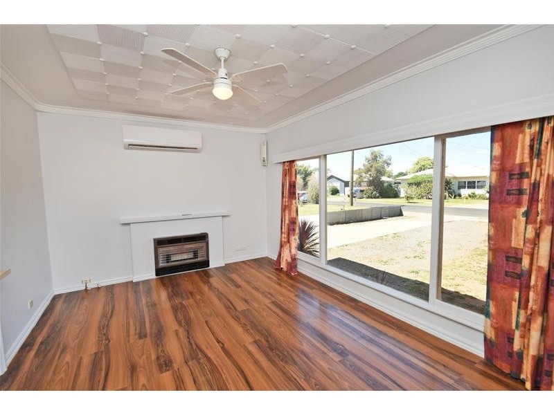 46 Hazeldene Street, Mildura VIC 3500
