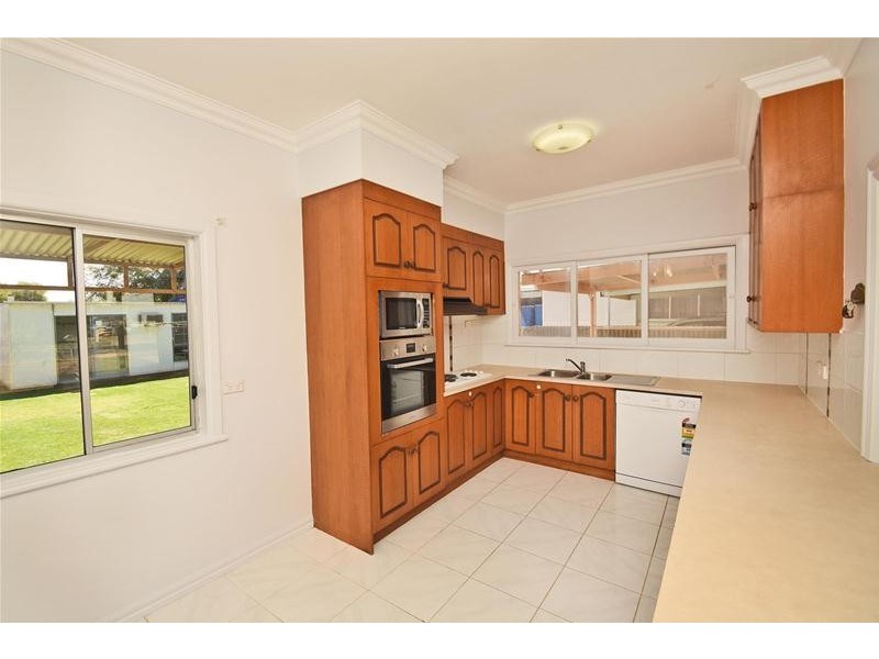 46 Hazeldene Street, Mildura VIC 3500