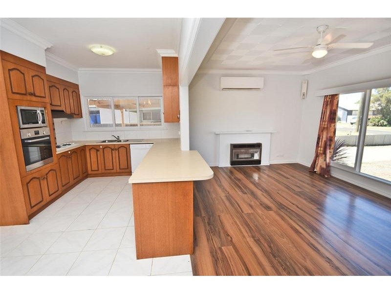 46 Hazeldene Street, Mildura VIC 3500