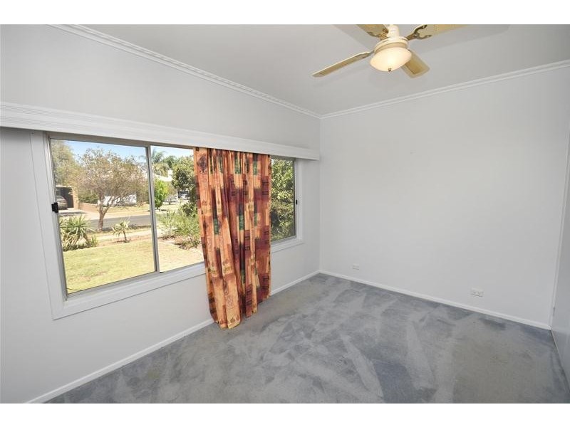 46 Hazeldene Street, Mildura VIC 3500