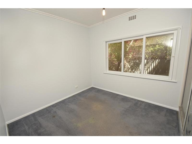 46 Hazeldene Street, Mildura VIC 3500