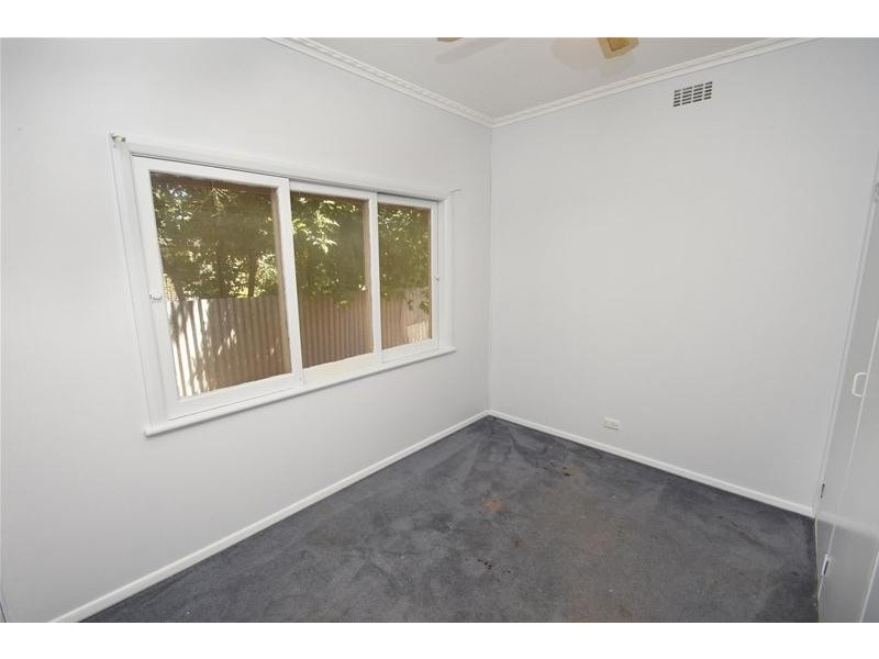 46 Hazeldene Street, Mildura VIC 3500