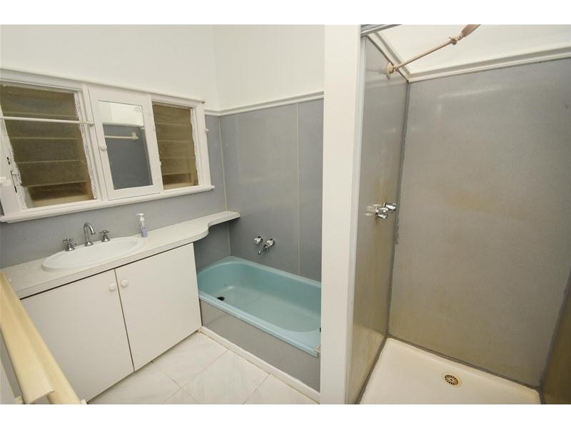 46 Hazeldene Street, Mildura VIC 3500