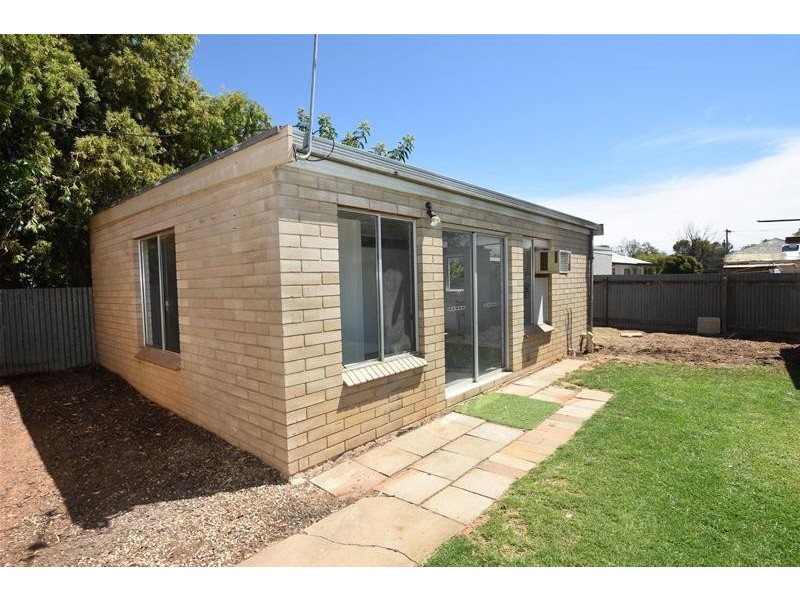 46 Hazeldene Street, Mildura VIC 3500