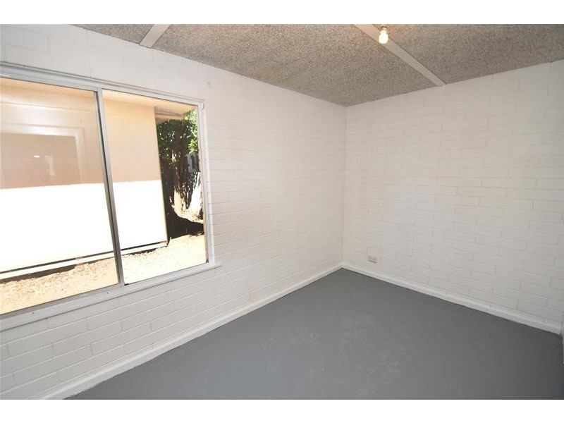 46 Hazeldene Street, Mildura VIC 3500