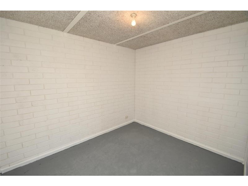 46 Hazeldene Street, Mildura VIC 3500