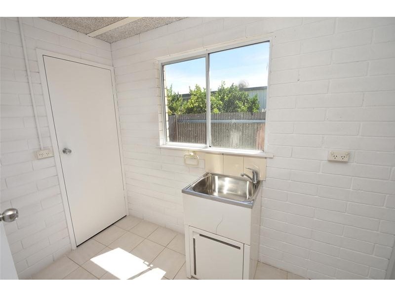 46 Hazeldene Street, Mildura VIC 3500