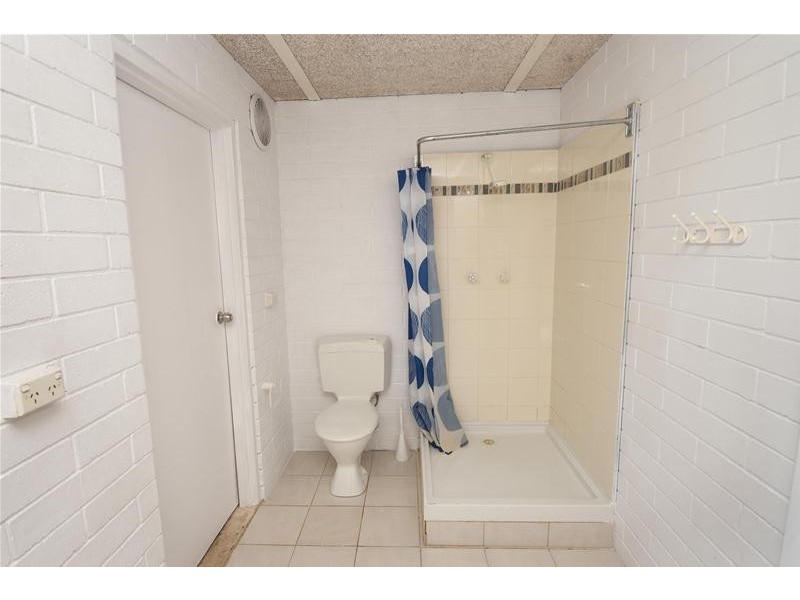 46 Hazeldene Street, Mildura VIC 3500