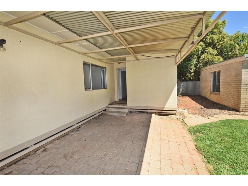 46 Hazeldene Street, Mildura VIC 3500