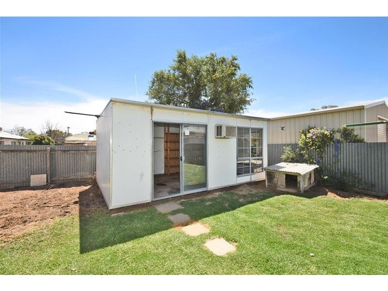46 Hazeldene Street, Mildura VIC 3500