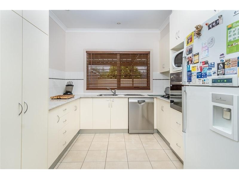 6 Marziano Drive, Mildura VIC 3500