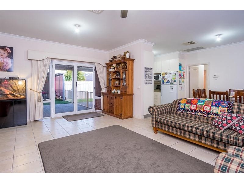 6 Marziano Drive, Mildura VIC 3500