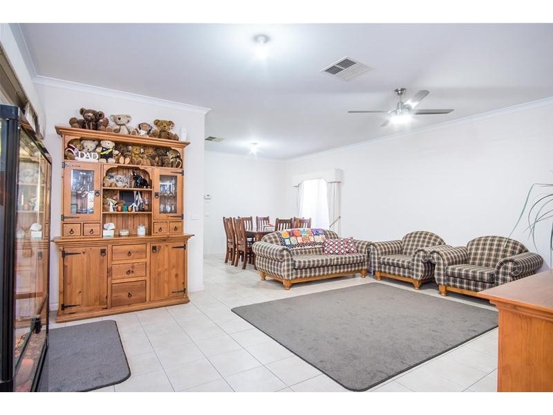 6 Marziano Drive, Mildura VIC 3500