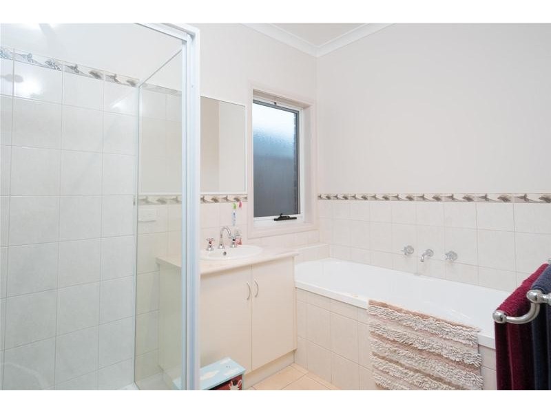 6 Marziano Drive, Mildura VIC 3500