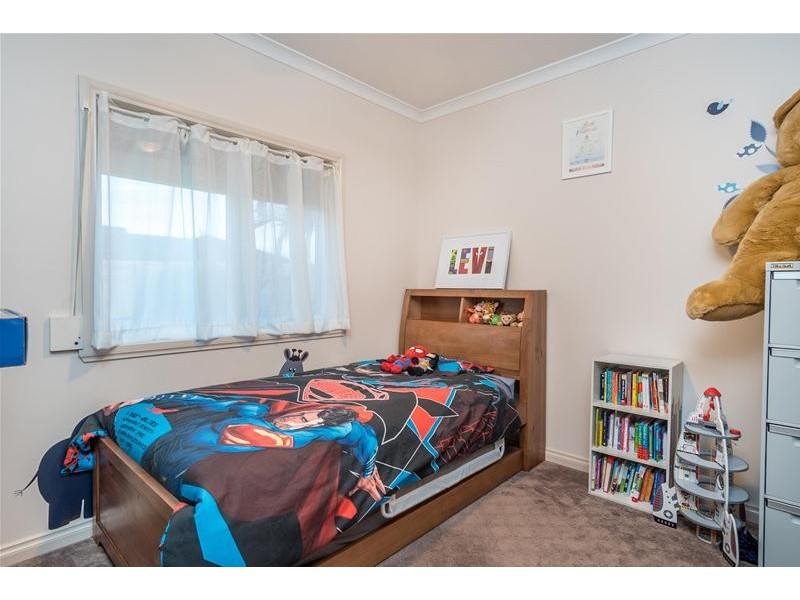 6 Marziano Drive, Mildura VIC 3500