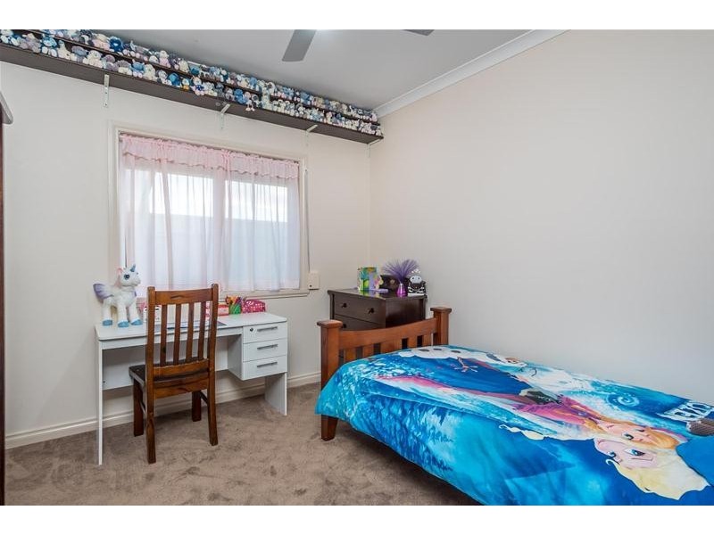 6 Marziano Drive, Mildura VIC 3500
