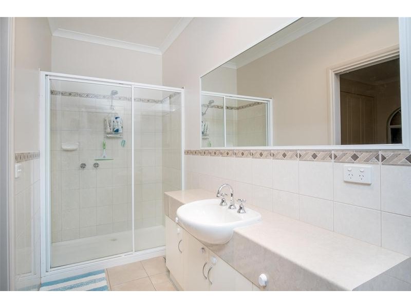 6 Marziano Drive, Mildura VIC 3500