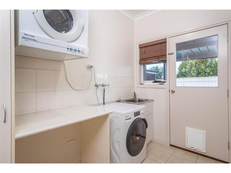 6 Marziano Drive, Mildura VIC 3500