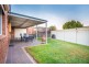 6 Marziano Drive, Mildura VIC 3500