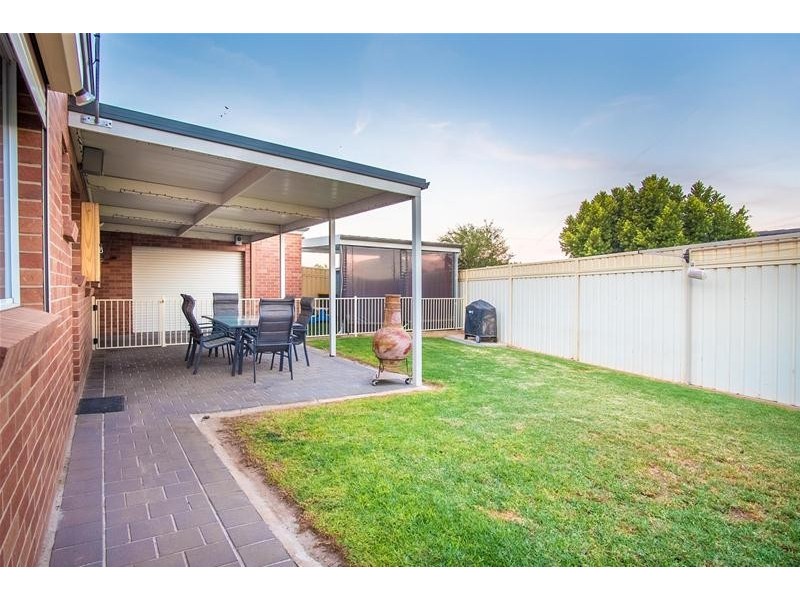 6 Marziano Drive, Mildura VIC 3500